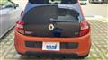 2017 Renault Twingo