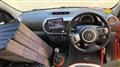 2017 Renault Twingo