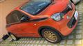 2017 Renault Twingo