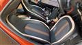 2017 Renault Twingo