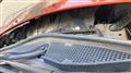 2017 Renault Twingo