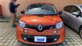 2017 Renault Twingo