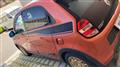 2017 Renault Twingo