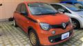 2017 Renault Twingo