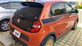 2017 Renault Twingo