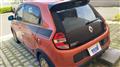 2017 Renault Twingo