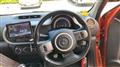 2017 Renault Twingo