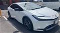 2024 Toyota Prius