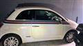 2011 Fiat 500