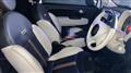 2011 Fiat 500