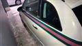 2011 Fiat 500