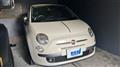 2011 Fiat 500