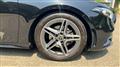 2019 Mercedes-Benz A-Class