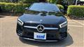 2019 Mercedes-Benz A-Class