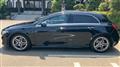 2019 Mercedes-Benz A-Class