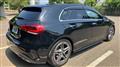 2019 Mercedes-Benz A-Class