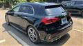 2019 Mercedes-Benz A-Class