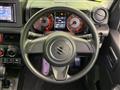 2019 Suzuki Jimny