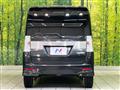 2016 Daihatsu Tanto
