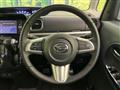 2017 Daihatsu Tanto