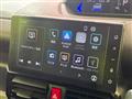 2026 Daihatsu Tanto