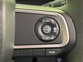 2026 Daihatsu Tanto