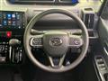 2026 Daihatsu Tanto