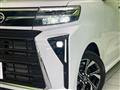 2026 Daihatsu Tanto