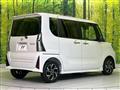 2026 Daihatsu Tanto