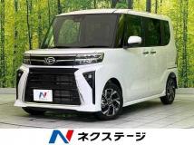 2026 Daihatsu Tanto