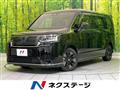 2024 Honda Step WGN