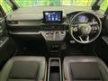2024 Honda Step WGN