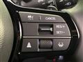 2024 Honda Step WGN