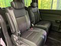 2024 Honda Step WGN