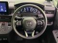 2024 Honda Step WGN
