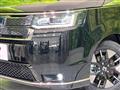2024 Honda Step WGN