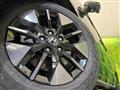 2024 Honda Step WGN