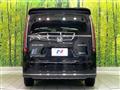 2024 Honda Step WGN