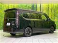 2024 Honda Step WGN
