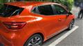 2021 Renault Lutecia