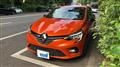 2021 Renault Lutecia