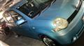 2005 Toyota Sienta