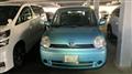 2005 Toyota Sienta