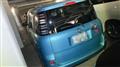 2005 Toyota Sienta