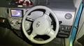 2005 Toyota Sienta