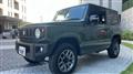 2024 Suzuki Jimny