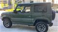 2024 Suzuki Jimny