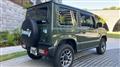 2024 Suzuki Jimny