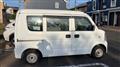 2015 Suzuki Every