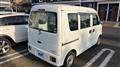 2015 Suzuki Every